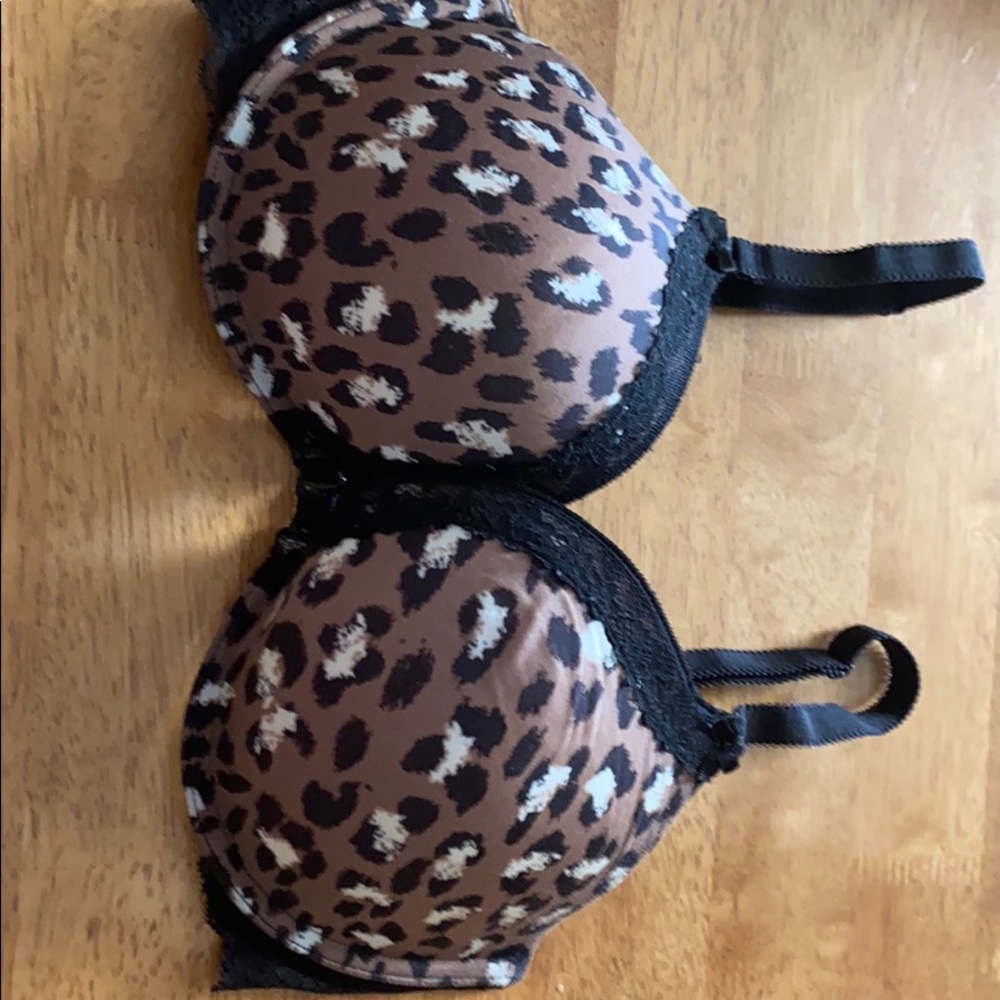 Bra